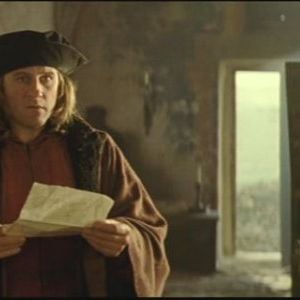 Foto 1492 - A Conquista do Paraíso