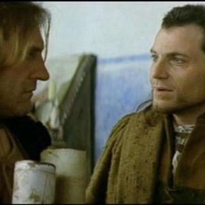 Foto 1492 - A Conquista do Paraíso