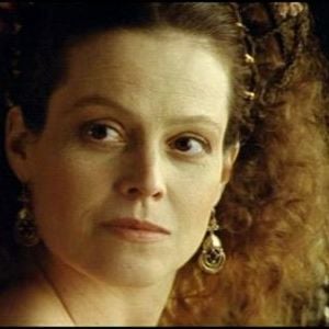 Foto 1492 - A Conquista do Paraíso