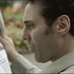 Foto Acordo Quebrado