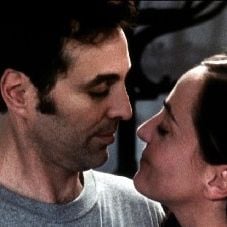 Foto Acordo Quebrado