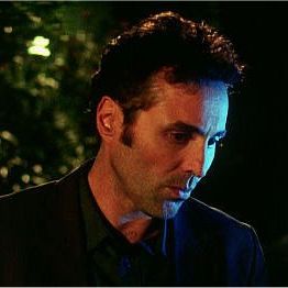 Foto Acordo Quebrado