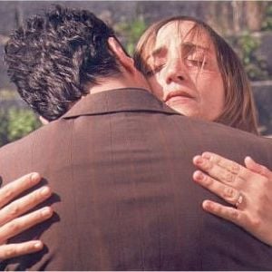 Foto Acordo Quebrado