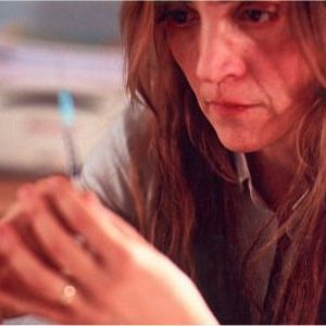 Foto Acordo Quebrado