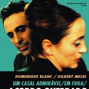 Foto Acordo Quebrado