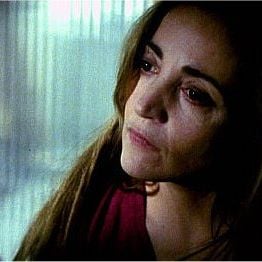 Foto Acordo Quebrado