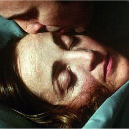 Foto Acordo Quebrado