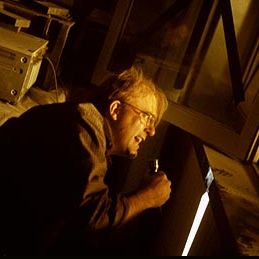 Foto Ao Vivo de Bagdá