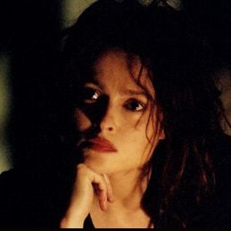 Foto Ao Vivo de Bagdá