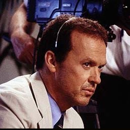 Foto Ao Vivo de Bagdá