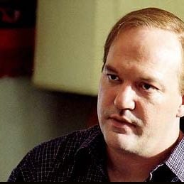 Foto Ao Vivo de Bagdá