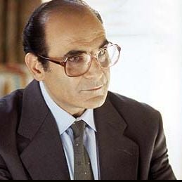 Foto Ao Vivo de Bagdá