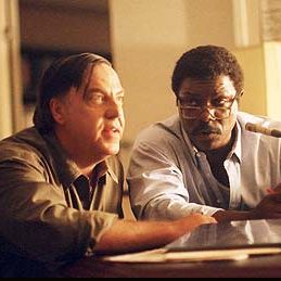 Foto Ao Vivo de Bagdá