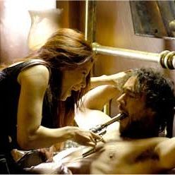 Foto BloodRayne 2 - Libertação