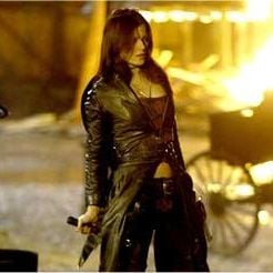 Foto BloodRayne 2 - Libertação