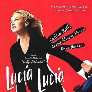 Foto Aos Olhos de uma Mulher