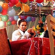 Foto Aos Olhos de uma Mulher