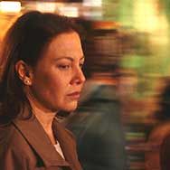 Foto Aos Olhos de uma Mulher