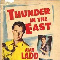 Foto Uma Aventura na Índia