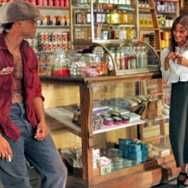 Foto Aos Olhos de Deus