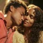 Foto Aos Olhos de Deus