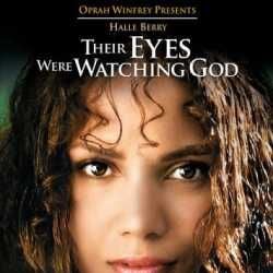 Foto Aos Olhos de Deus