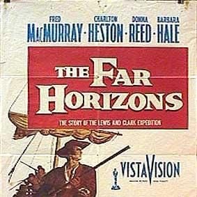 Foto Aventura Sangrenta