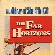 Foto Aventura Sangrenta