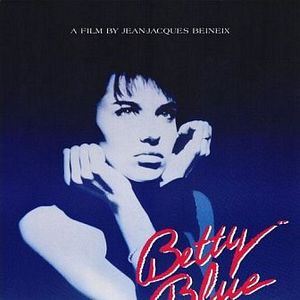 Foto Betty Blue