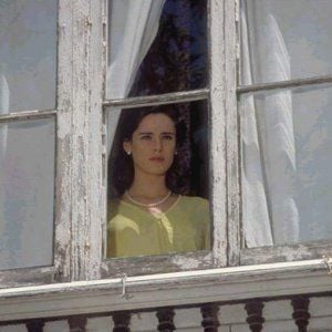 Foto Beijos Para Todos