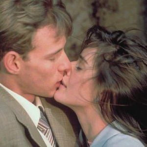 Foto Beijos Para Todos