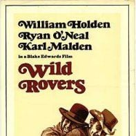 Foto Os Dois Indomáveis