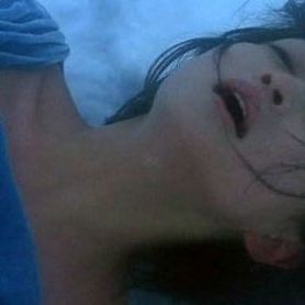 Foto Três... Extremos