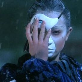 Foto Três... Extremos