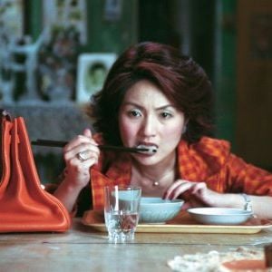 Foto Três... Extremos