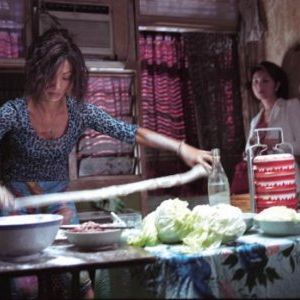 Foto Três... Extremos