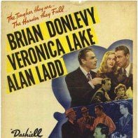 Foto Capitulou Sorrindo