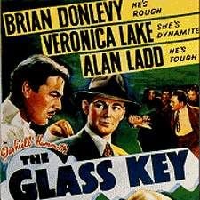 Foto Capitulou Sorrindo