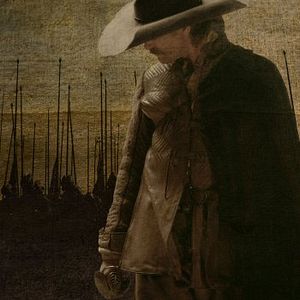 Foto Alatriste