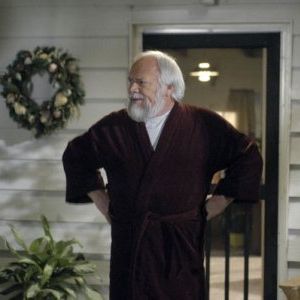 Foto Benji - Um Amigo Especial