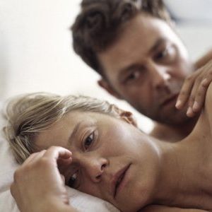 Foto Além do Desejo