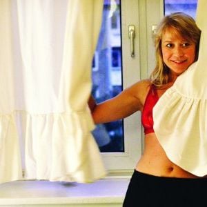 Foto Além do Desejo