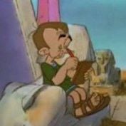 Foto Os 12 Trabalhos de Asterix