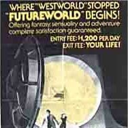 Foto Ano 2003 - Operação Terra