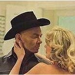 Foto Ano 2003 - Operação Terra