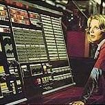 Foto Ano 2003 - Operação Terra