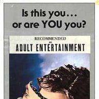 Foto Ano 2003 - Operação Terra