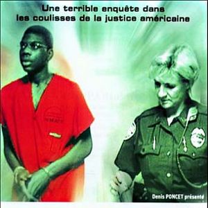 Foto Assassinato numa Manhã de Domingo