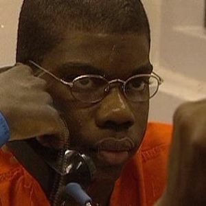 Foto Assassinato numa Manhã de Domingo