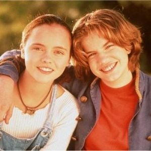 Foto Caçadoras de Aventuras